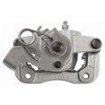 thumbnail image 1 of Geelife Rear Brake Caliper w/ Bracket Driver For 11-16 Elantra 13-14 Elantra Coupe, 1 of 8
