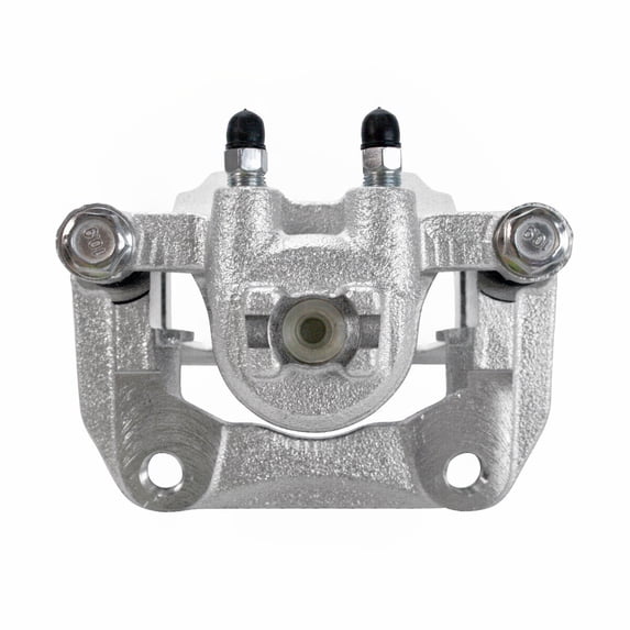 Geelife Rear Brake Caliper w/ Bracket Driver or Passenger For 2007-2012 Acura Honda 2.4L