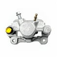 thumbnail image 1 of Geelife Rear Brake Caliper w/ Bracket Passenger For 05-10 tC Base 07-08 tC Spec 2.4L, 1 of 9