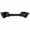 thumbnail image 1 of Geelife Rear Bumper Cover For 2008-2010 Toyota Highlander Sport Utility Hybrid, 1 of 5