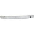 thumbnail image 1 of Geelife Rear Bumper Reinforcement For 04-09 Prius Base 07-09 Prius Touring Aluminum, 1 of 9