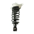 thumbnail image 1 of Geelife Rear Complete Loaded Strut Spring Assembly For Volvo 01-02 V70 03-07 XC70 AWD, 1 of 8