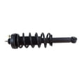 thumbnail image 1 of Geelife Rear Complete Shock Strut Spring Assembly Driver Passenger Side Each, 1 of 8