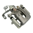 thumbnail image 1 of Geelife Rear Disc Brake Caliper with Bracket & Hardware for Hyundai Elantra, 1 of 6