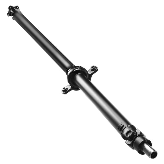 Geelife Rear Driveshaft Assembly for Subaru Outback 2005-2009 2.5L 3.0L w/ Manual Trans.