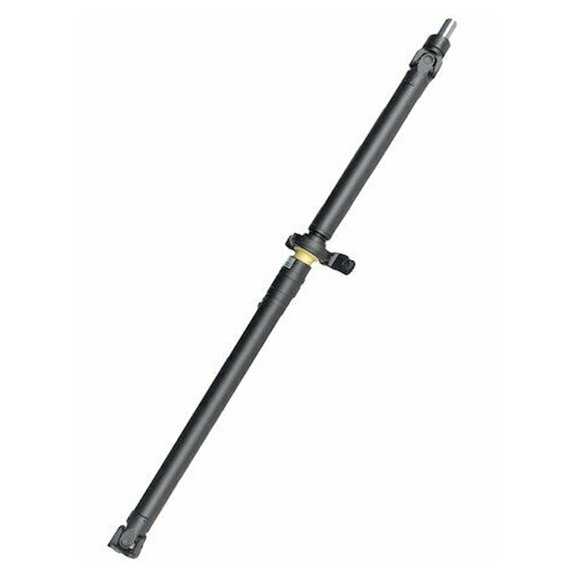 Geelife Rear Driveshaft For Subaru 05-09 Legacy 05-09 Subaru Legacy KV39G8 Drive Shaft