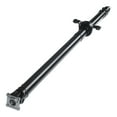 thumbnail image 1 of Geelife Rear Driveshaft Prop Assembly for Subaru Legacy 2010-2012 H4 2.5L Auto CVT Trans, 1 of 7