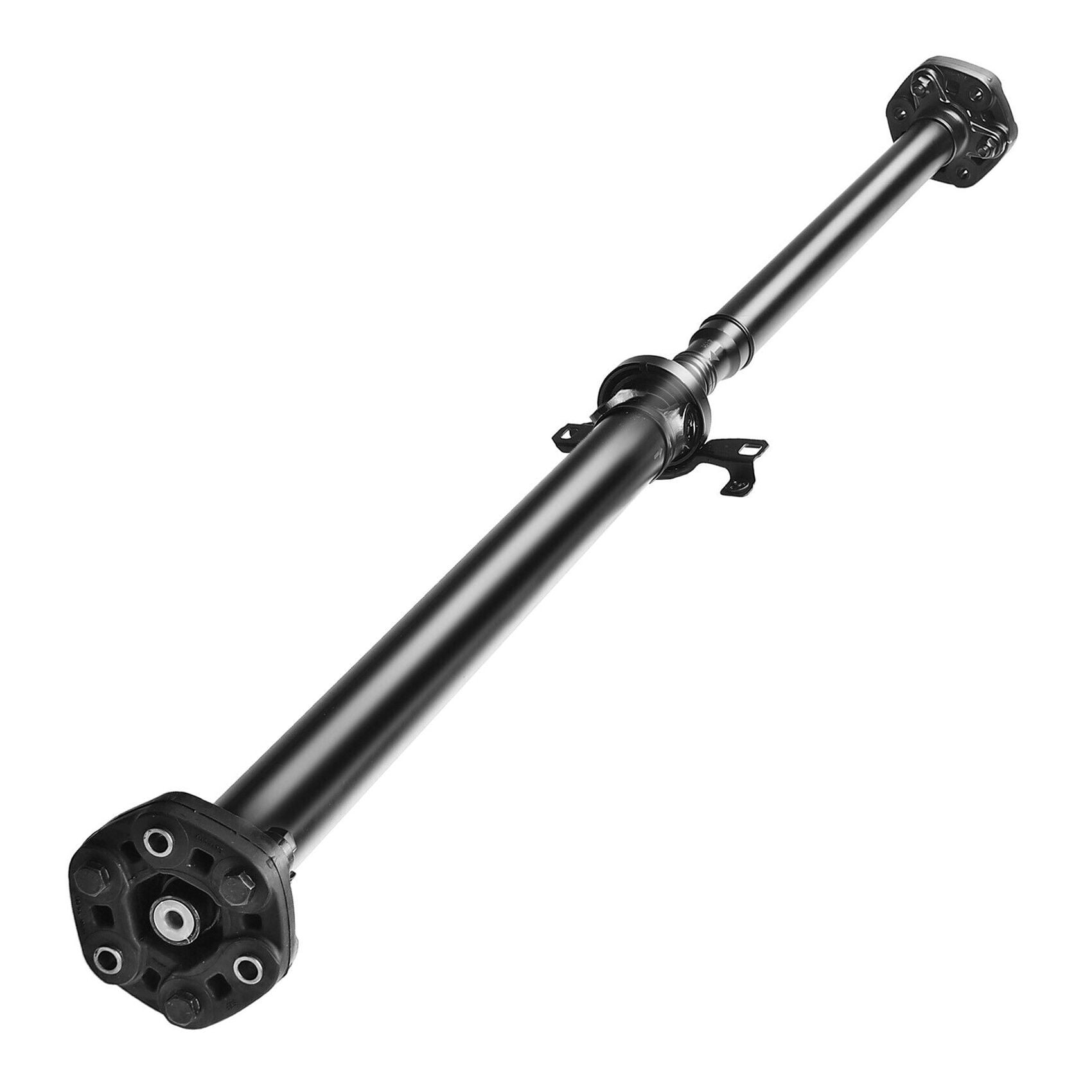 Driveshafts for 2012 Cadillac SRX for sale