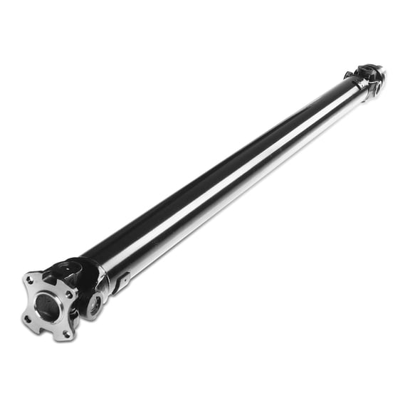 Geelife Rear Driveshaft Prop Shaft Assembly for Toyota 4Runner 1996-2000 2.7L RWD Auto
