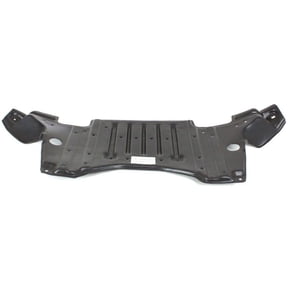 Geelife Rear Engine Splash Shield For Lexus 2001-2006 LS430 Base Sedan