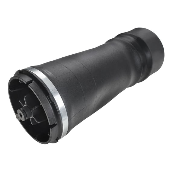 Geelife Rear L / R Air Suspension Spring Bag for Land Rover Rover Sport 2014-2020