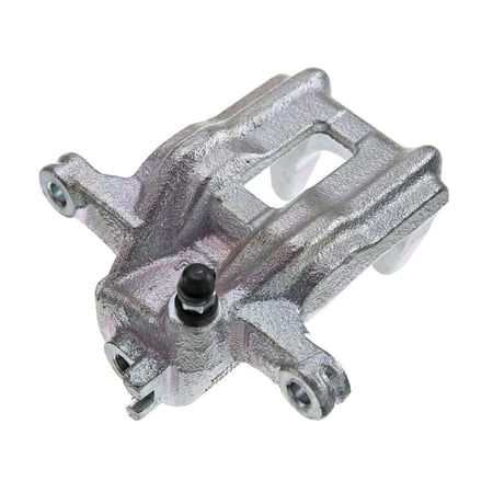 Geelife Rear Left Disc Brake Caliper for Honda CR-V Odyssey Acura Legend RL Isuzu Oasis