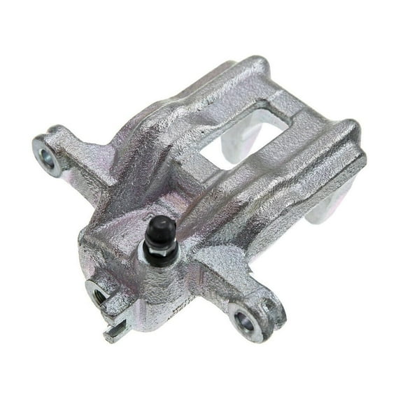Geelife Rear Left Disc Brake Caliper for Honda CR-V Odyssey Acura Legend RL Isuzu Oasis