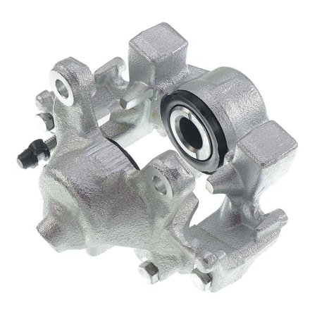 Geelife Rear Left Disc Brake Caliper for Mercedes Benz W203 C230 C240 R171 SLK280 SLK300