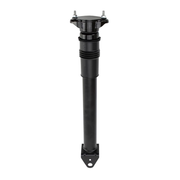 Geelife Rear Left Right Shock Absorber Fits 2012-2017 Mercedes-Benz
