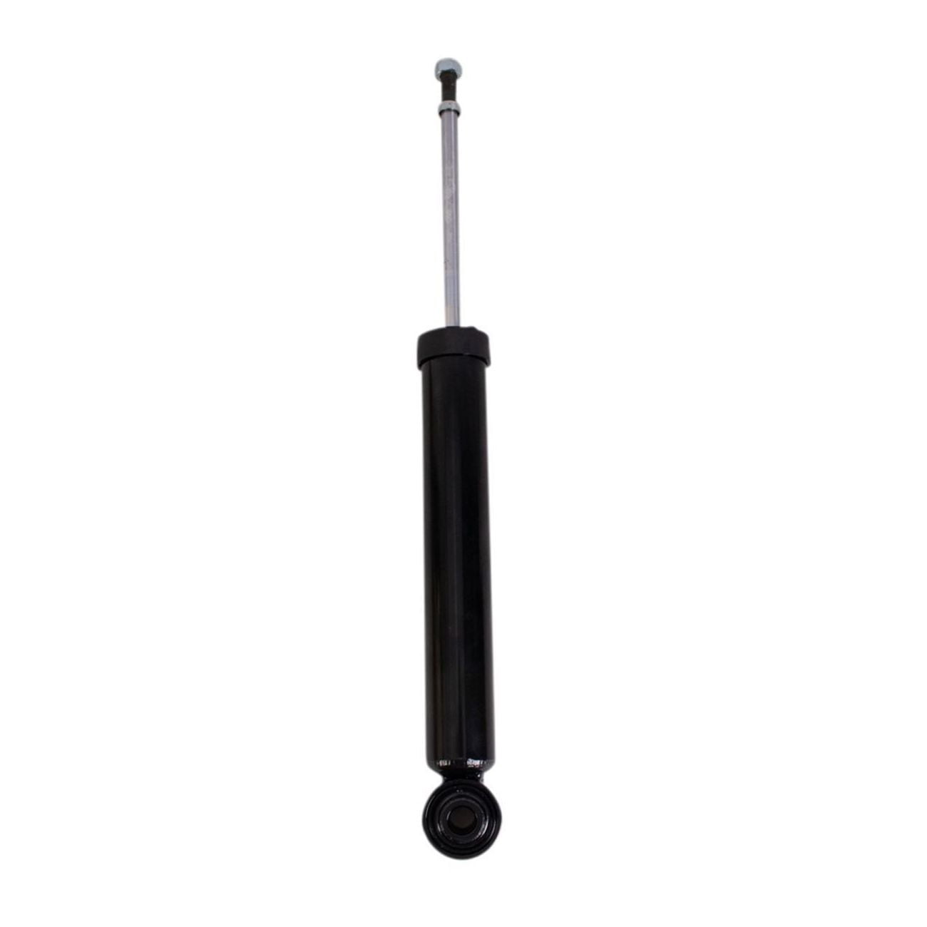 Geelife Rear Left Right Shock Absorber For Toyota 16-18 Prius 17-20 Prius Prime Prime