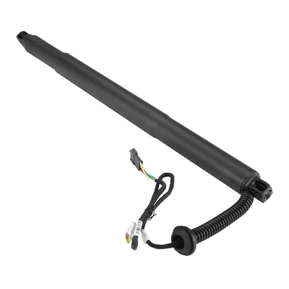 Geelife Rear Left Tailgate Power Lift Support for BMW F16 F86 X6 M xDrive35i 50i 15-16