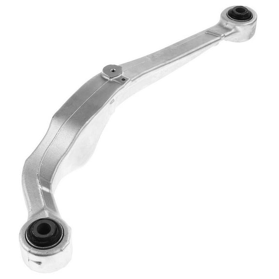 Geelife Rear Left Upper Suspension Control Arm For 08-19 Rogue Select Rogue Sport
