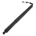 thumbnail image 1 of Geelife Rear Left or Right Tailgate Power Hatch Lift Support for Audi Q5 SQ5 2018-2020, 1 of 6