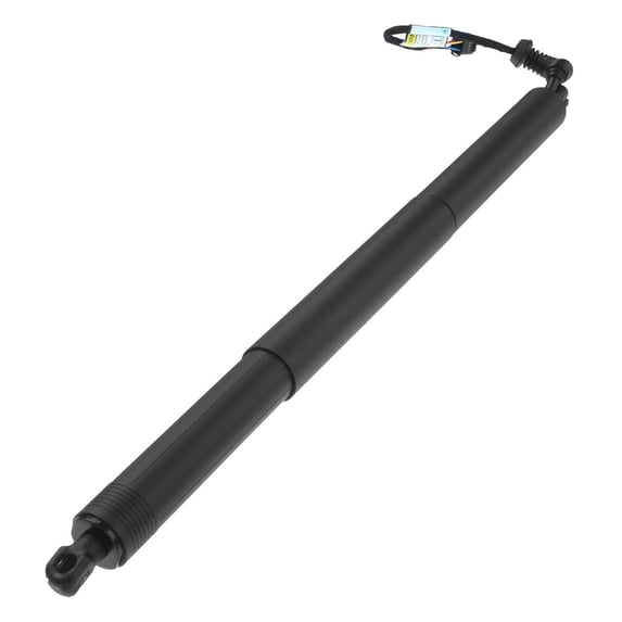 Geelife Rear Left or Right Tailgate Power Hatch Lift Support for Audi Q5 SQ5 2018-2020