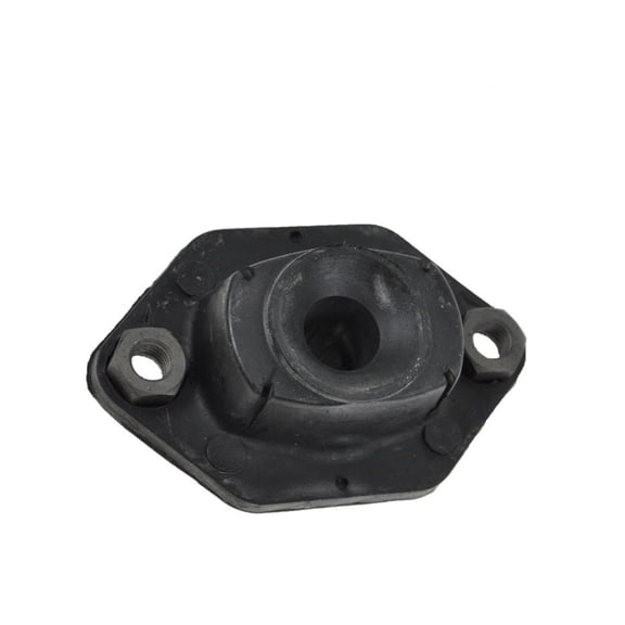 Geelife Rear Lower Control Arm Rubber Shock Mount Left or Right For BMW 1 3-Series E90