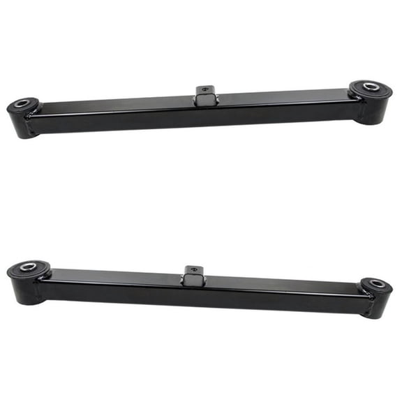 Geelife Rear Lower Control Arms For Jeep Ram Ram 1500 13-22 & Ram 1500 Classic 19-22