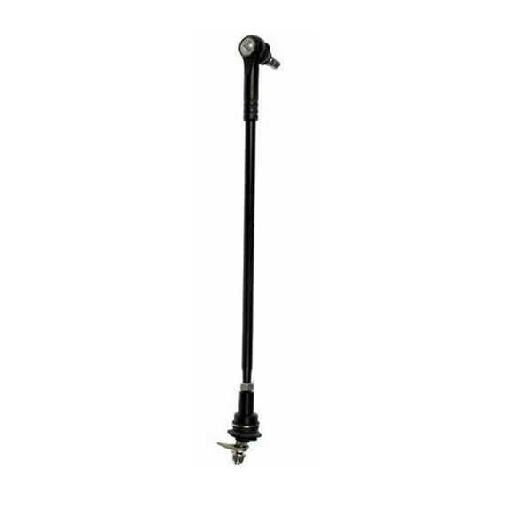 Geelife Rear Lower Rearward Control Arm For Aviator Explorer Mountaineer Sport