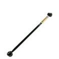 thumbnail image 1 of Geelife Rear Lower Rearward Control Arm Passenger Right RR For Lexus Toyota, 1 of 6