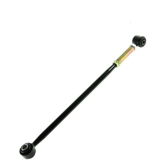 Geelife Rear Lower Rearward Control Arm Passenger Right RR For Lexus Toyota