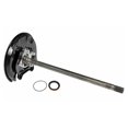thumbnail image 1 of Geelife Rear Right Axle Shaft For 2010-2017 GX460 2010-2017 4Runner 2010-2014 FJ, 1 of 5