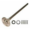 thumbnail image 1 of Geelife Rear Right Axle Shaft For Jeep Cherokee Grand Cherokee TJ Wrangler, 1 of 5