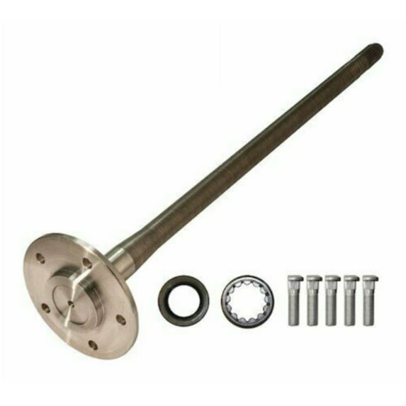 Geelife Rear Right Axle Shaft For Jeep Cherokee Grand Cherokee TJ Wrangler