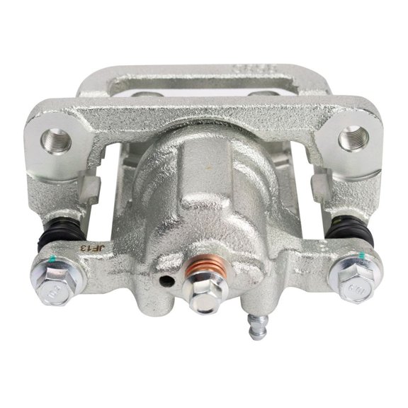 Geelife Rear Right Brake Caliper For 14-18 Nissan Rogue 17-19 Nissan Rogue Sport leaf