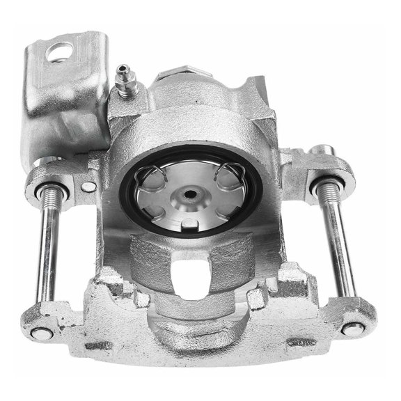 Geelife Rear Right Brake Caliper for Buick Riviera Cadillac Eldorado Olds 1979 1980-1985