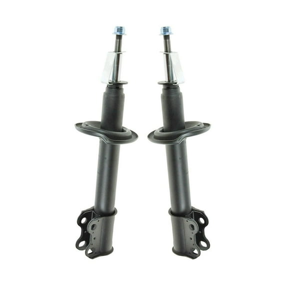 Geelife Rear Shock Absorber Strut LH & for Saturn SC SL SW Series