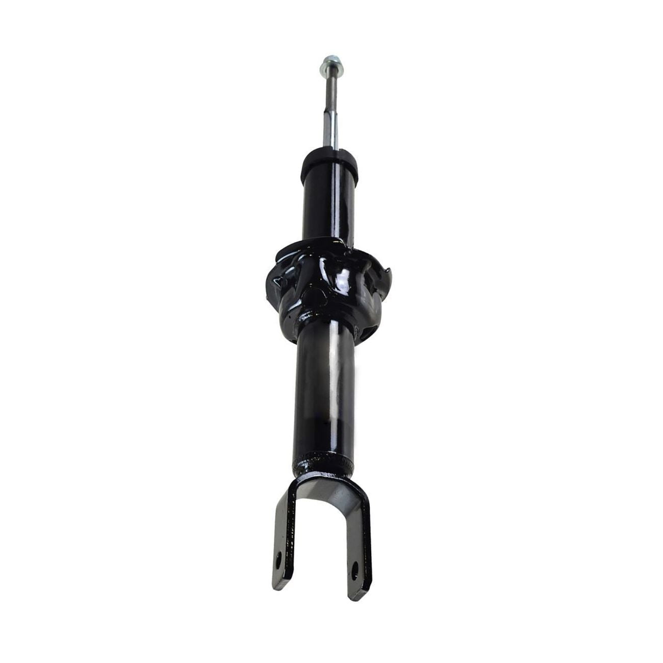 Geelife Rear Shock Absorber Strut Left/Right For Acura 97-00 EL Honda 96-00 Civic EL