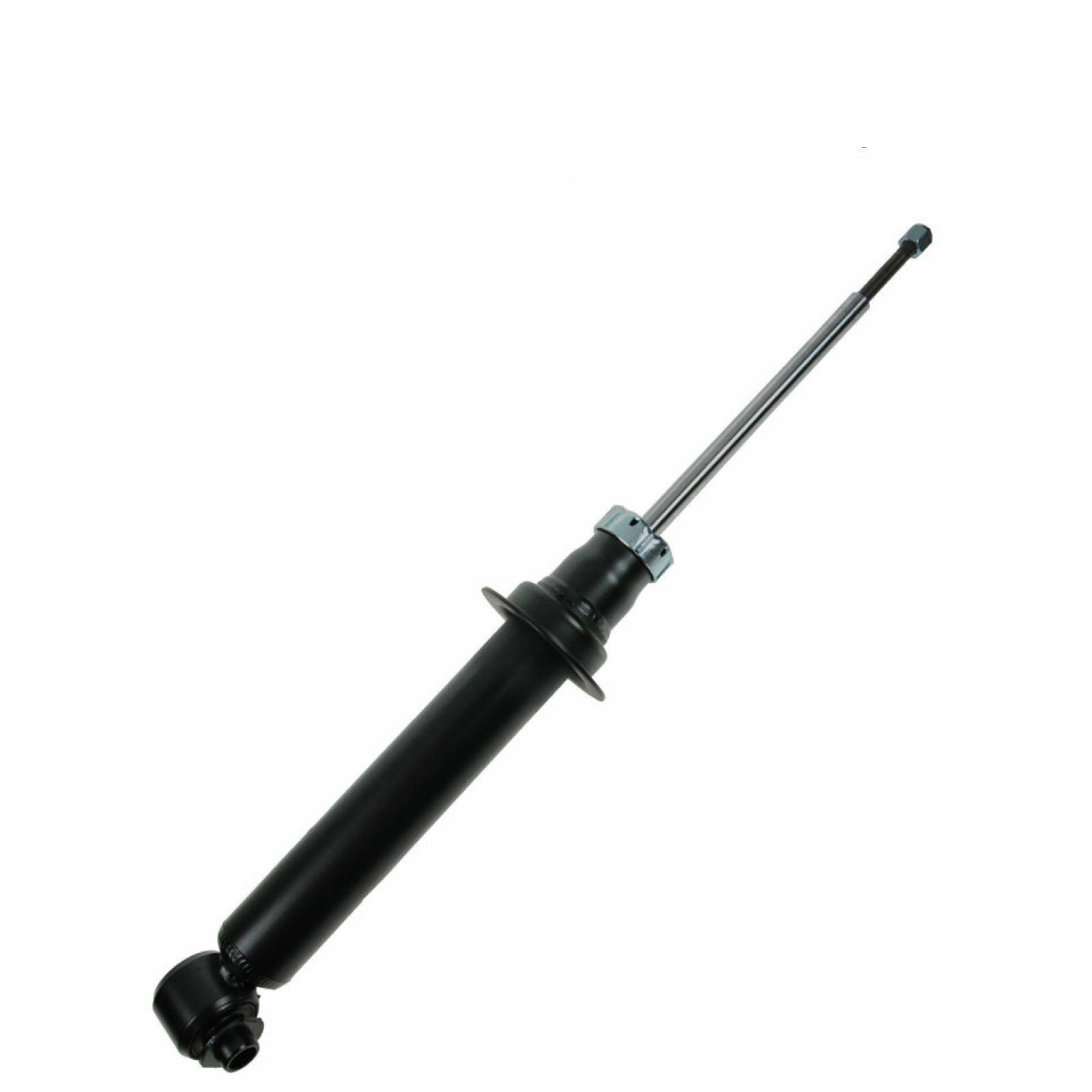 Geelife Rear Shock Absorber Strut Left or Right For BMW 5-Series E39