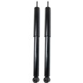 thumbnail image 1 of Geelife Rear Shock Strut Assembly LR Left Right RR Pair Set For Ford Mazda Mercury, 1 of 7