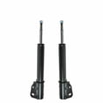 thumbnail image 1 of Geelife Rear Shock Strut Left/Right Pair Set of 2 For Buick Cadillac Olds Pontiac 88, 1 of 9