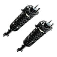thumbnail image 1 of Geelife Rear Shock Strut Spring Assembly Set 2pc For 01-06 Sebring 01-06 Stratus 4dr, 1 of 9