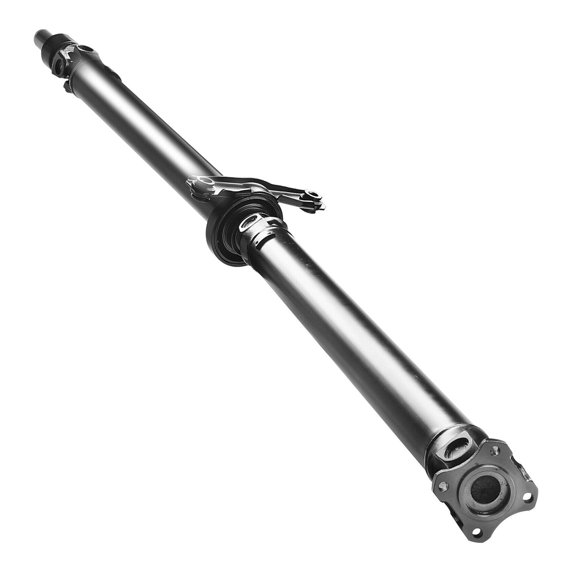 Geelife Rear Side Driveshaft Prop Shaft Assembly for Subaru Legacy 2005-2009 27111AG01A