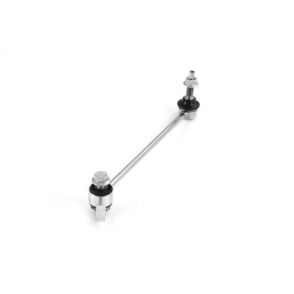 Geelife Rear Stabilizer Bar Link K750396 For Dodge Ram 1500 Ram 1500 1500 Classic