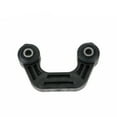 thumbnail image 1 of Geelife Rear Stabilizer Sway Bar Kit Left or Right For Subaru Forester Impreza Legacy, 1 of 7