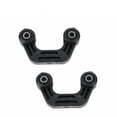 thumbnail image 1 of Geelife Rear Stabilizer Sway Bar Links Pair Set of 2 Kit For Forester Impreza Legacy, 1 of 7