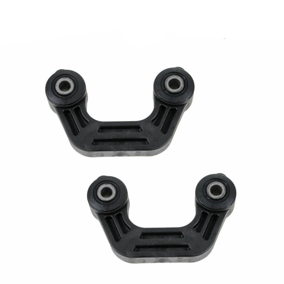 Geelife Rear Stabilizer Sway Bar Links Pair Set of 2 Kit For Forester Impreza Legacy