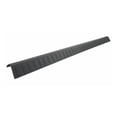thumbnail image 1 of Geelife Rear Step Bumper Pad For Ford Transit Connect 10-13 Ford Transit Connect NM79X7, 1 of 5