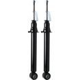thumbnail image 1 of Geelife Rear Strut Shock Absorber Left & Right Pair Set For 95-98 Talon 95-05 Eclipse, 1 of 6