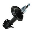 thumbnail image 1 of Geelife Rear Strut Shock Driver Side Left Hand Left For 93-01 Impreza 92-94 Legacy AWD, 1 of 7