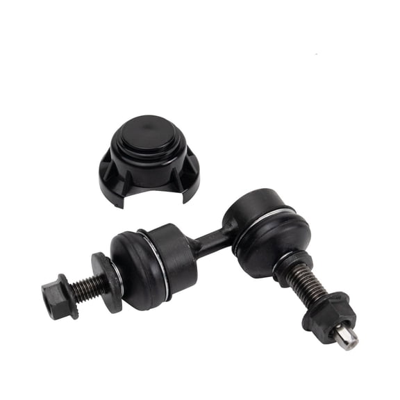 Geelife Rear Suspension Stabilizer Sway Bar End Left or Right Each For C-Max Focus CMax