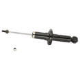 thumbnail image 1 of Geelife Rear Suspension Strut For Subaru 2000-2003 Outback Wagon 2000-2003 Outback Sedan, 1 of 6